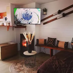 https://appartement-8-10-couchages-la-foux-dallos-allos-04260.fr-provencehotel.com