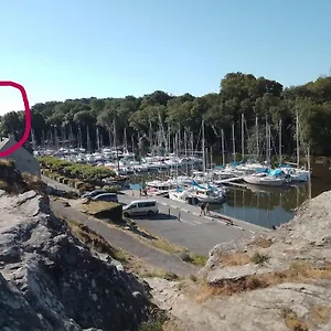 https://le-roche-b.inbrittany.com